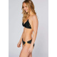 Kopalke Chiemsee SEA - 90 Black