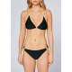 Kopalke Chiemsee SEA - 90 Black