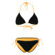 Kopalke Chiemsee SEA - 90 Black