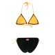 Kopalke Chiemsee SEA - 90 Black