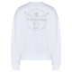 Majica Chiemsee MOOST - 10 White