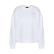 Majica Chiemsee MOOST - 10 White