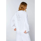Majica Chiemsee MOOST - 10 White