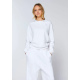 Majica Chiemsee MOOST - 10 White