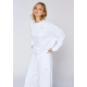 Majica Chiemsee MOOST - 10 White