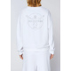 Majica Chiemsee MOOST - 10 White