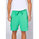Hlače Chiemsee MOUNTAIN kratke - 16-5721 Marine Green