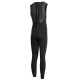 Mystic Obleka BRAND 2-2 Long John Surf - 900 Black
