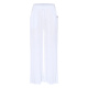 Hlače Chiemsee VASE - 10 White
