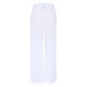 Hlače Chiemsee VASE - 10 White