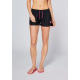 Hlače Chiemsee ROCK Boardshorts - 90 Black