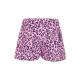 Hlače Chiemsee ROCK Boardshorts - 15-3214 Orchid