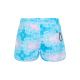 Hlače Chiemsee ROCK Boardshorts - 13-4307 Tropical Breeze