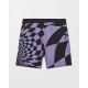 Hlače Volcom SPIRAL STN MOD 19 Boardshorts - Violet