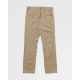 Volcom FRICKIN MODERN STRET Trousers - Khaki