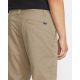 Volcom FRICKIN MODERN STRET Trousers - Khaki