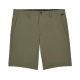 Volcom FRICKIN CROSS SHRED 20 Hybrid - Surplus