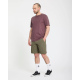 Volcom FRICKIN CROSS SHRED 20 Hybrid - Surplus