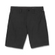 Volcom FRICKIN CROSS SHRED 20 Hybrid - Black