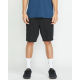Volcom FRICKIN CROSS SHRED 20 Hybrid - Black