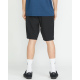 Volcom FRICKIN CROSS SHRED 20 Hybrid - Black