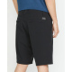 Volcom FRICKIN CROSS SHRED 20 Hybrid - Black