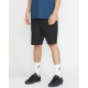 Volcom FRICKIN CROSS SHRED 20 Hybrid - Black