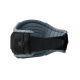 Mystic STEALTH Waist Harness - 465 Tidal Blue