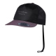 Kapa Mystic CAPTAIN - 507 Rosewood