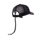 Kapa Mystic CAPTAIN - 507 Rosewood