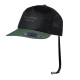 Kapa Mystic CAPTAIN - 640 Olive Green