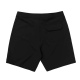 Hlače Mystic BRAND Boardshorts - 900 Black