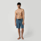 Hlače Mystic BRAND Boardshorts - 465 Tidal Blue