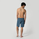 Hlače Mystic BRAND Boardshorts - 465 Tidal Blue