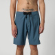 Hlače Mystic BRAND Boardshorts - 465 Tidal Blue