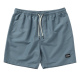 Hlače Mystic BRAND SWIM Boardshorts - 465 Tidal Blue
