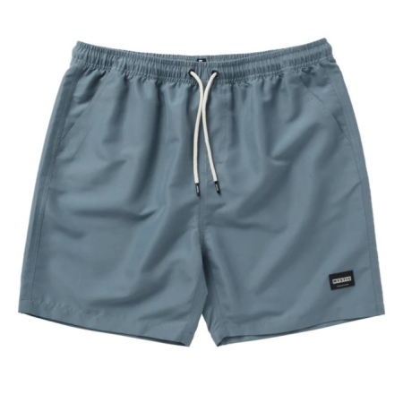 Hlače Mystic BRAND SWIM Boardshorts - 465 Tidal Blue