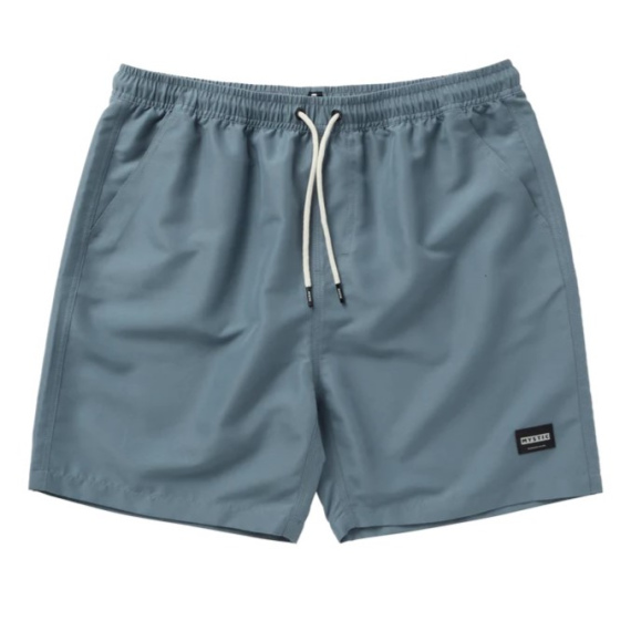 Hlače Mystic BRAND SWIM Boardshorts - 465 Tidal Blue