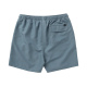 Hlače Mystic BRAND SWIM Boardshorts - 465 Tidal Blue