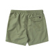 Hlače Mystic BRAND SWIM Boardshorts - 640 Olive Green