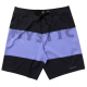 Hlače Mystic PROFILE Boardshorts - 438 Iris Blue