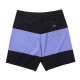 Hlače Mystic PROFILE Boardshorts - 438 Iris Blue