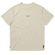 Quickdry Mystic TACTIC SS Loosefit - 705 Sand