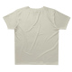 Quickdry Mystic TACTIC SS Loosefit - 705 Sand