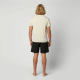Quickdry Mystic TACTIC SS Loosefit - 705 Sand