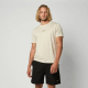 Quickdry Mystic TACTIC SS Loosefit - 705 Sand