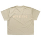 Mystic RELAY Tee - 705 Sand
