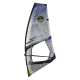 North Sails WS WAVE GEN3 Sail