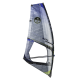 North Sails WS WAVE GEN3 Sail