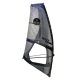 North Sails WS WAVE GEN3 Sail